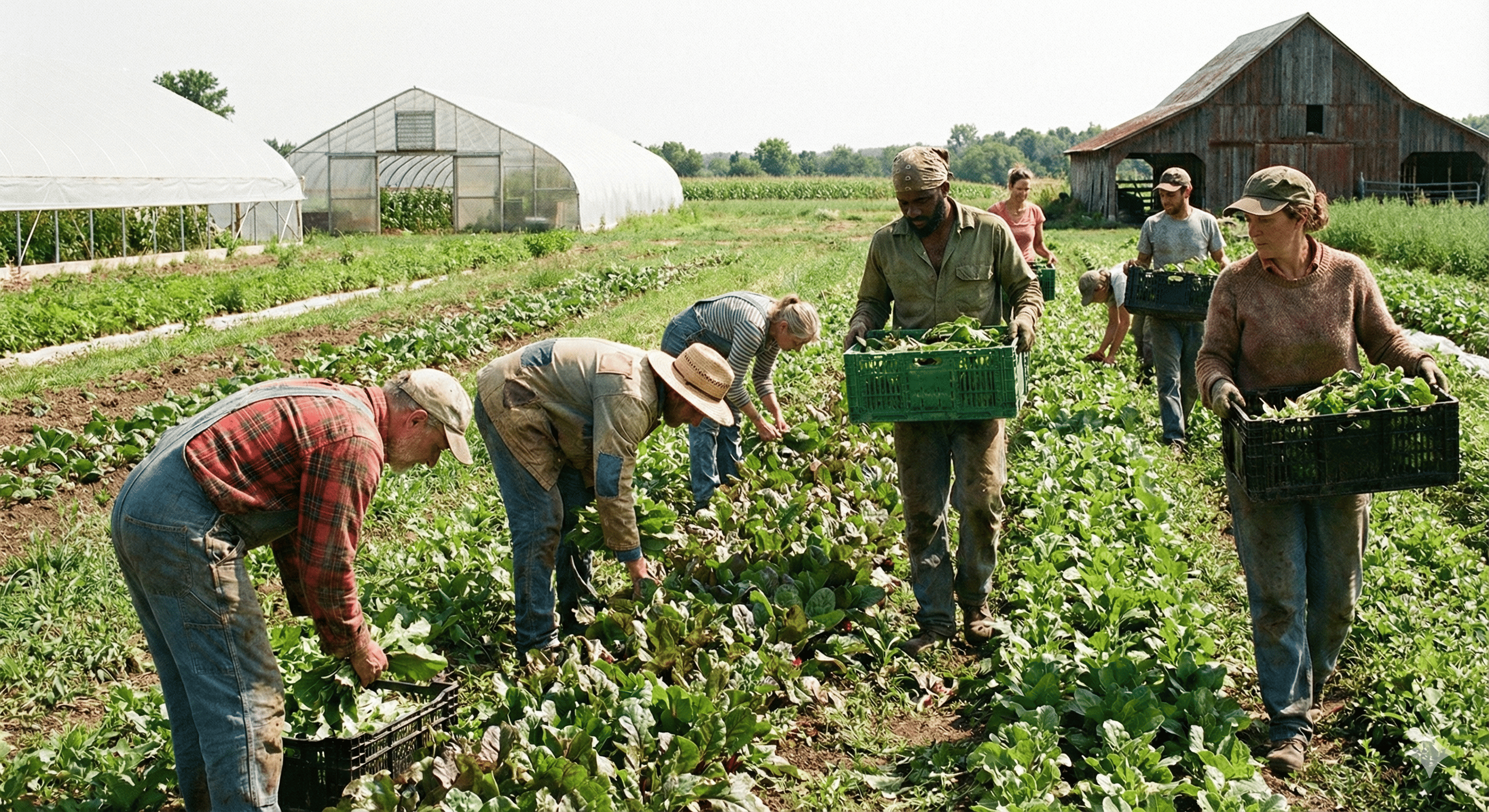 Entrepreneur de l'�conomie sociale et solidaire,<br>
nous sommes une entreprise apprenante au service de son territoire et de ses habitants&nbsp;.